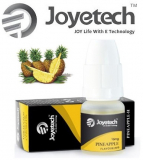 Liquid Joyetech Pineaplle 10ml - 11mg (ananás)