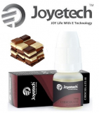 Liquid Joyetech Chocolate 10ml 11mg (čokoláda)
