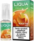 Liquid LIQUA Elements Black Tea 10ml 6mg (černý čaj)