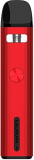 Elektronická cigareta Uwell Caliburn G2 750mAh Pyrrole Scarlet
