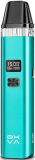 Elektronická cigareta OXVA Xlim Pod 900mAh Green