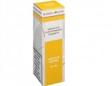 Liquid Ecoliquid Honey 30ml - 3mg (Med)
