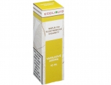 Liquid Ecoliquid Vanilla 30ml - 3mg (vanilka)