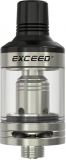 Clearomizer Joyetech EXceed D19 Silver