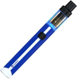 Elektronická cigareta Joyetech eGo AIO ECO 650mAh Blue