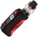Grip GeekVape Aegis Mini 2200mAh Full Kit Black-Red