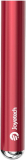 Baterie Joyetech eRoll MAC 180mAh Red