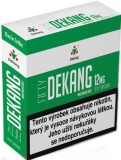 Nikotinová báze Dekang Fifty 5x10ml PG50-VG50 12mg