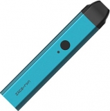 E- cigareta Uwell Caliburn 520mAh Blue