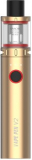 E-cigareta Smoktech Vape Pen V2 1600mAh Gold