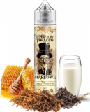 Příchuť Dream Flavor Lord of the Tobacco Shake and Vape 12ml Marlowe
