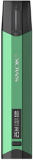 Elektronická cigareta Smoktech Nfix 700mAh Green