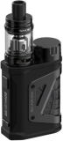 Grip Smoktech SCAR-MINI 80W Full Kit Black