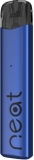 Elektronická cigareta Uwell Yearn Neat 2 520mAh Blue