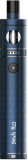 Elektronická cigareta Smoktech Stick R22 40W 2000mAh Matte Blue