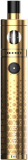 Elektronická cigareta Smoktech Stick R22 40W 2000mAh Gold