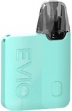 Elektronická cigareta Joyetech EVIO Box Pod 1000mAh Cyan