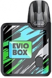 Elektronická cigareta Joyetech EVIO Box Pod 1000mAh Jungle