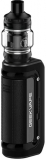 E-grip GeekVape Aegis Mini 2 M100 2500mAh Full Kit Classic Black