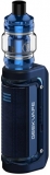 E-grip GeekVape Aegis Mini 2 M100 2500mAh Full Kit Navy Blue