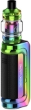 E-grip GeekVape Aegis Mini 2 M100 2500mAh Full Kit Rainbow