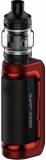 E-grip GeekVape Aegis Mini 2 M100 2500mAh Full Kit Red