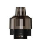 Cartridge Uwell Aeglos H2 4,5ml