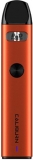 Elektronická cigareta Uwell Caliburn A2 520mAh Orange