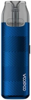 Elektronická cigareta VOOPOO V.THRU Pro 25W 900mAh Indigo Blue