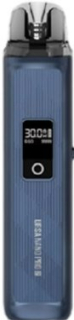 Elektronická cigareta Lost Vape Ursa Nano Pro 2 1000mAh Ocean Blue