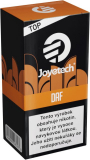 Liquid TOP Joyetech DAF 10ml - 11mg