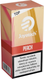 Liquid TOP Joyetech Peach 10ml - 16mg