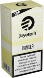 Liquid TOP Joyetech Vanilla 10ml - 16mg