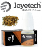 Liquid Joyetech Blended 10ml - 0mg (zmes tabakov)