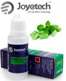 Liquid Joyetech D-Mint 10ml - 11mg (mäta)