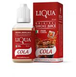 Liqua Cola 10 ml 6mg