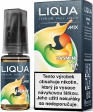 Liquid LIQUA MIX Jasmine Tea 10ml-6mg
