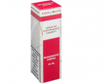 Liquid Ecoliquid Cranberry 30ml - 0mg (brusinka)