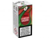 Liquid Dekang High VG Strawberry Daquiri 10ml - 6mg