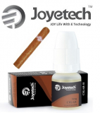 Liquid Joyetech Cigar 10ml 3mg (cigaru)