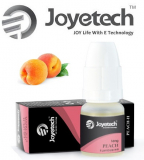 Liquid Joyetech Peach 10ml - 3mg (broskyňa)
