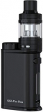Grip iSmoka-Eleaf iStick Pico Plus 75W Full Kit Black