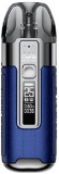 Elektronická cigareta VOOPOO Argus Air Pod 900mAh Klein Blue (New Color)
