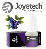 Liquid Joyetech Blueberry (čučoriedka) 30ml 0mg