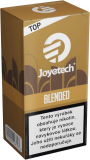 Liquid TOP Joyetech Blended 10ml - 3mg