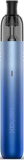 Elektronická cigareta GeekVape Wenax M1 800mAh Gradient Bleu