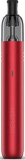 Elektronická cigareta GeekVape Wenax M1 800mAh Red