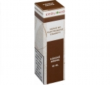 Liquid Ecoliquid Coffee 10ml - 6mg (káva)
