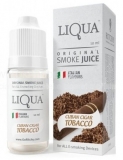 Liqua Cuban Cigar Tobacco 30ml 18mg