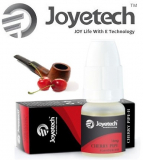 Liquid Joyetech Cherry Pipe 10ml - 11mg (třešňový tabák)